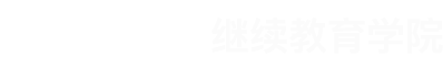 304am永利集团